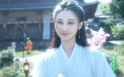 迈开腿让我吃你小扇贝